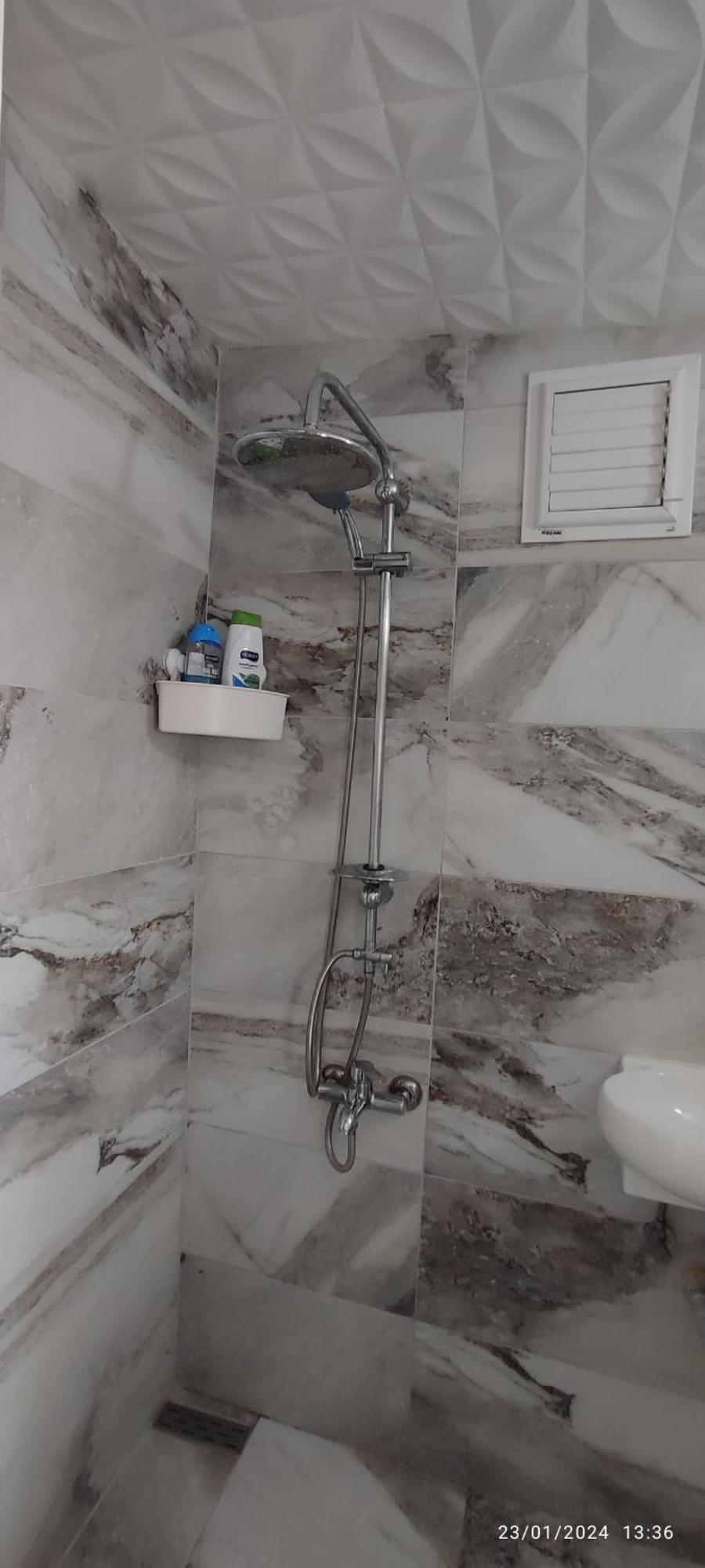 Nur Home Deniz Manzarali Istanbul Exterior foto