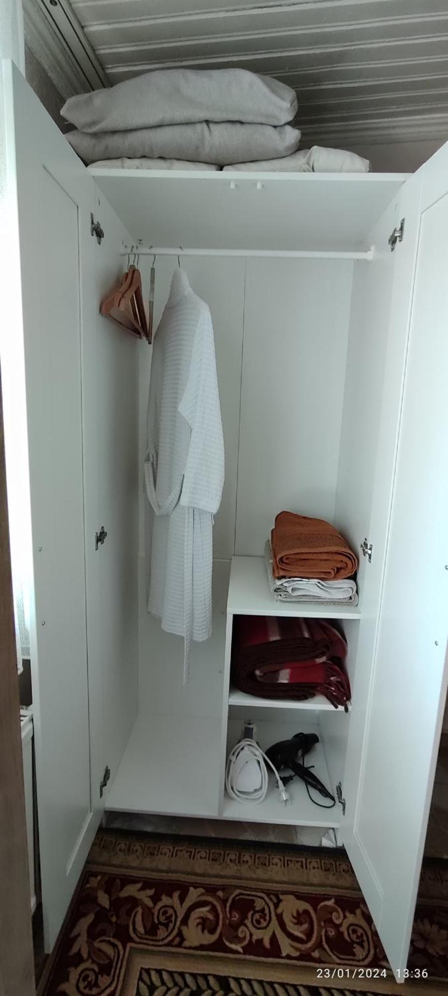 Nur Home Deniz Manzarali Istanbul Exterior foto