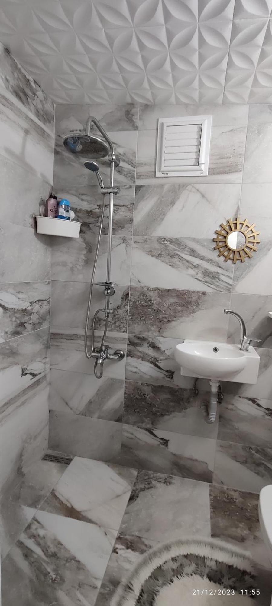 Nur Home Deniz Manzarali Istanbul Exterior foto